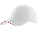 TTX-SEC:b0864be130c93f4b