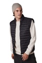 TTX-SEC:252b5bc7c9d3c95e