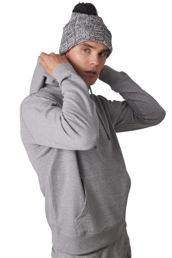 TTX-SEC:fcd976700029deee