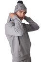 TTX-SEC:fcd976700029deee