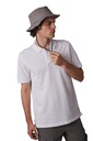TTX-SEC:476671a4e7407c21