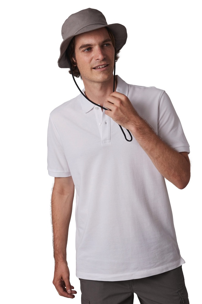 TTX-SEC:d539cf1a83aa6ec8
