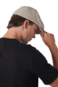 TTX-SEC:799c383c3f7bc444