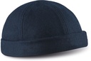 TTX-SEC:fbf71c1fa00a136b