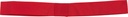 TTX-SEC:f95644e4dd6c21ea