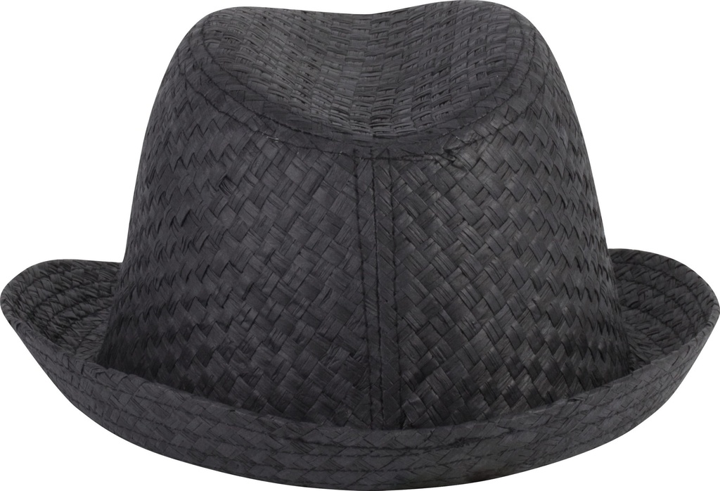 TTX-SEC:24685cc35b80dfb7