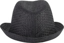 TTX-SEC:24685cc35b80dfb7