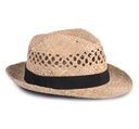 TTX-SEC:bee58280466ff0a2