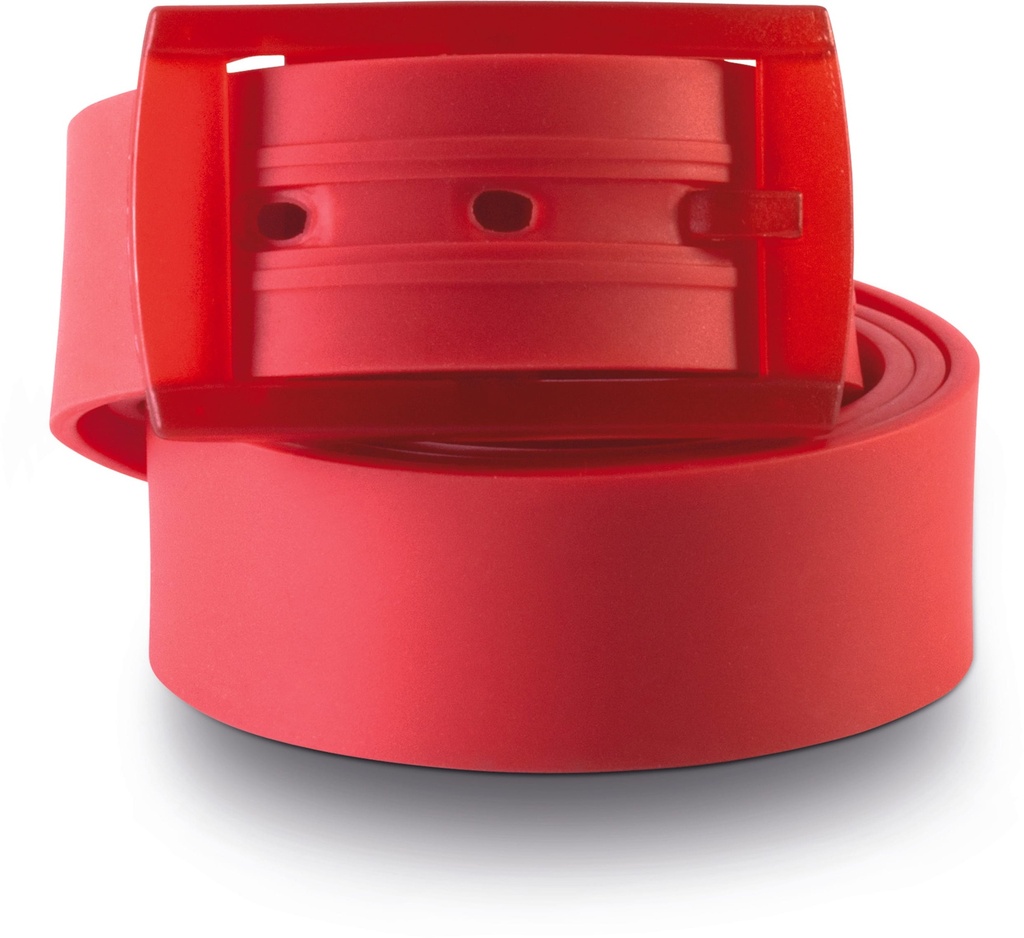 TTX-SEC:86ab98610e85c48a