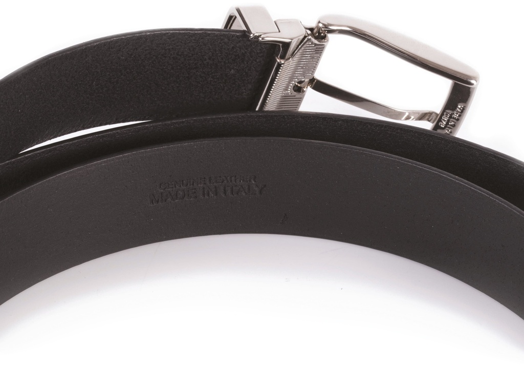 TTX-SEC:e89ac4d77cb4fc18