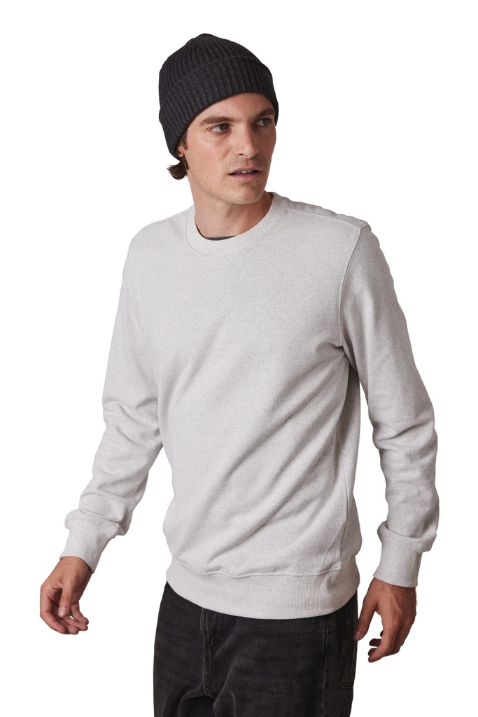 TTX-SEC:afd7569fdbddcd09