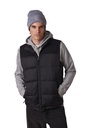 TTX-SEC:f168702dc4d7260c