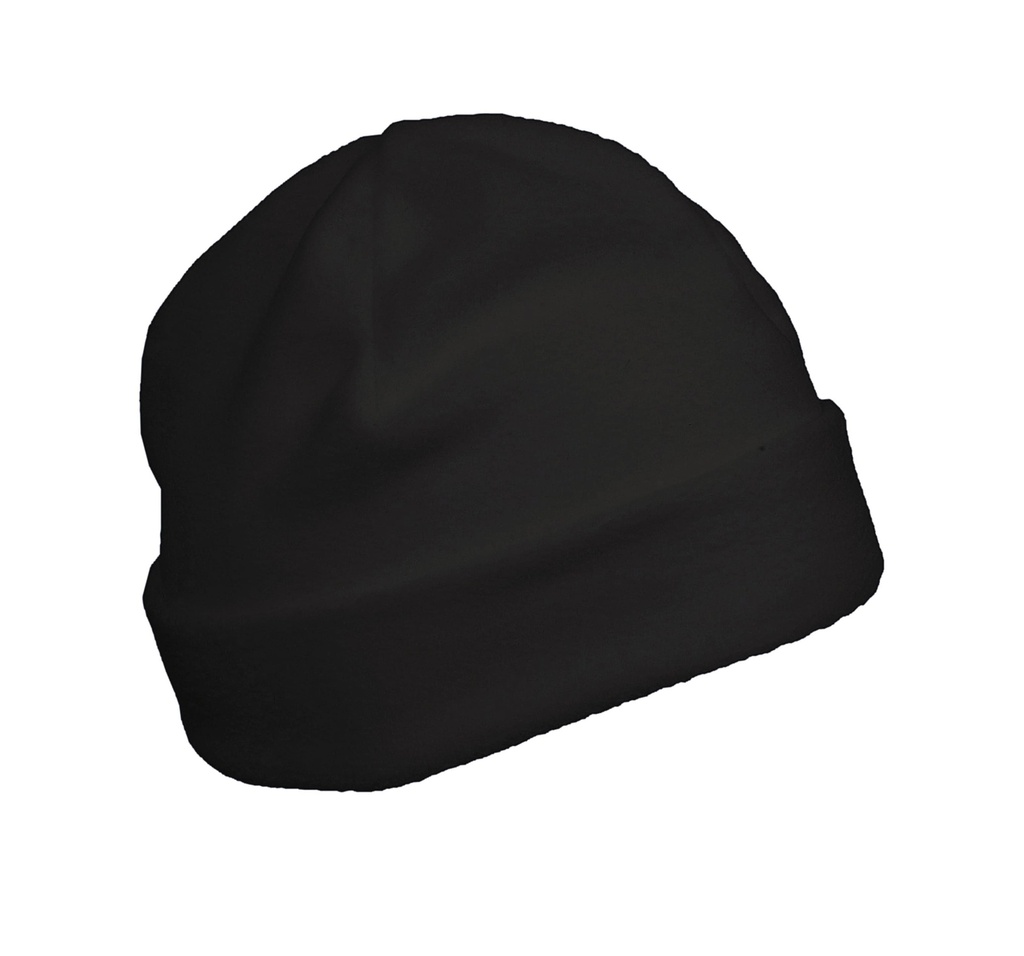 TTX-SEC:65b673fac285412b