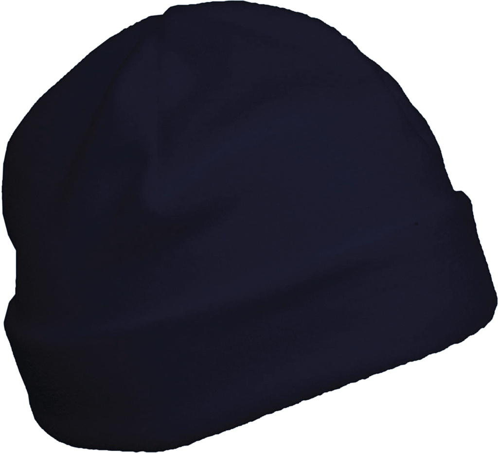 TTX-SEC:2ad037a3d7a140c1