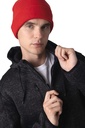TTX-SEC:772336e58d1b6f95