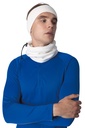 TTX-SEC:ab9545a5940371b5