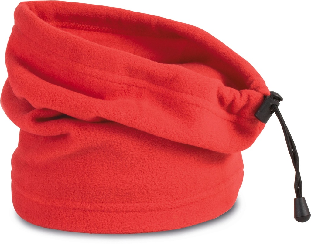 TTX-SEC:8c56663eb9472624