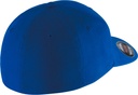 TTX-SEC:e2e2b9e9fab602d2