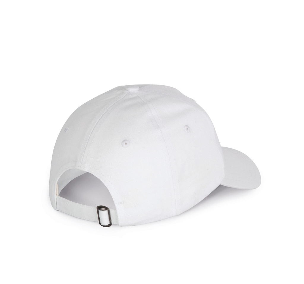 TTX-SEC:12ebca60c8e05ab5