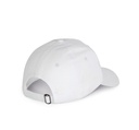 TTX-SEC:12ebca60c8e05ab5