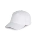 TTX-SEC:8ae78bbea702c38d