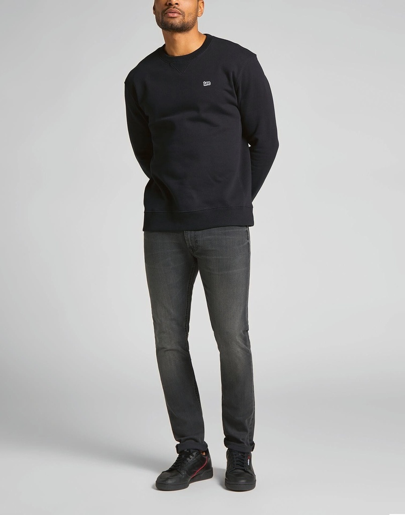 TTX-SEC:6fab3bba04678bef