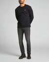 TTX-SEC:6fab3bba04678bef