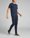 TTX-SEC:ddb43632ac23cfdf