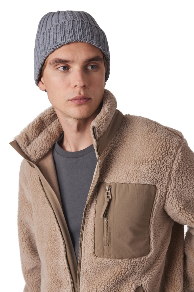 TTX-SEC:1b8a01400a6780fa