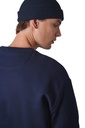TTX-SEC:89d7d2bdc48d0586
