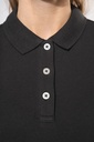 TTX-SEC:6d30104b86497d98