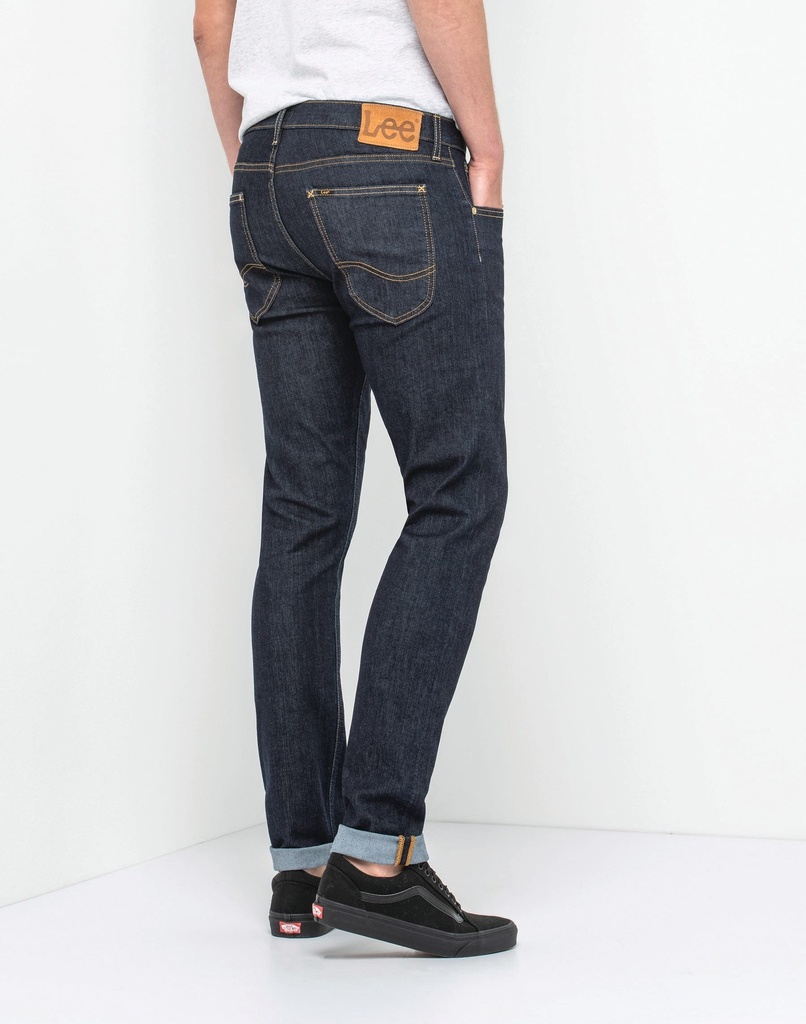 TTX-SEC:ddcc82378de21f2d
