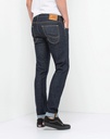 TTX-SEC:ddcc82378de21f2d