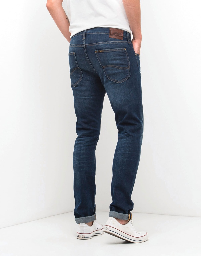 TTX-SEC:2bd58016375ddeaf