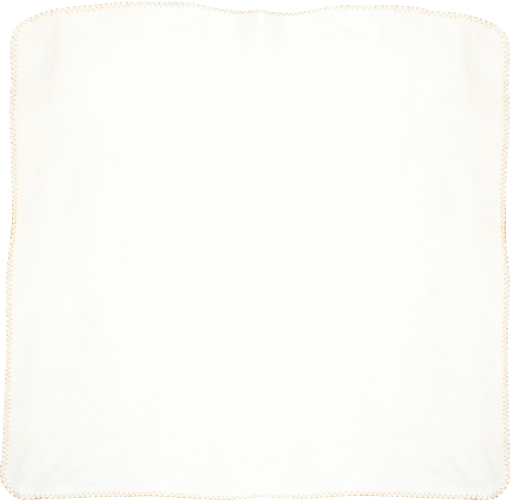 TTX-SEC:dd14353d9a2b9919