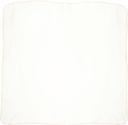 TTX-SEC:dd14353d9a2b9919