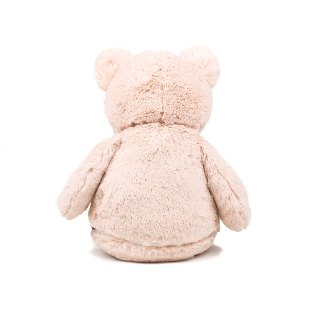 TTX-SEC:a3010d4fcdb2cae9