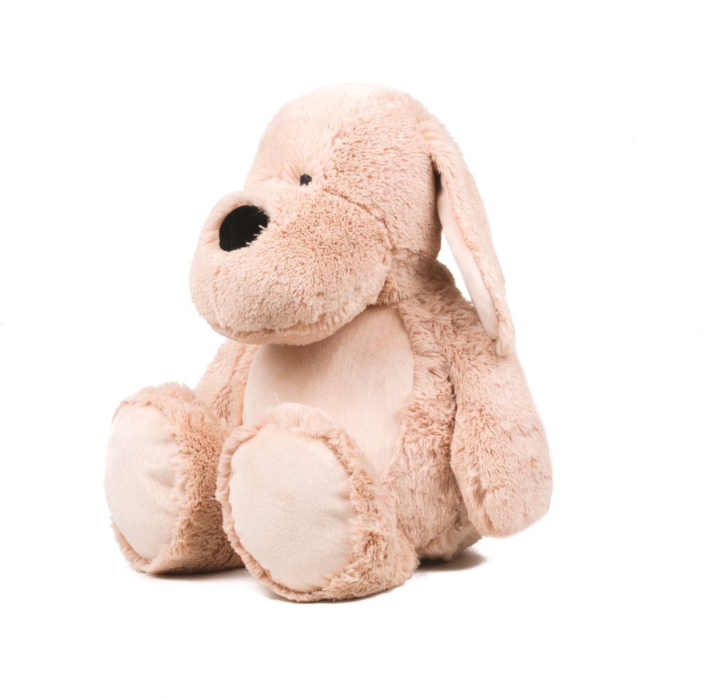 TTX-SEC:02e281116543d474
