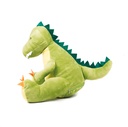 TTX-SEC:3f3d7b37947a89a1
