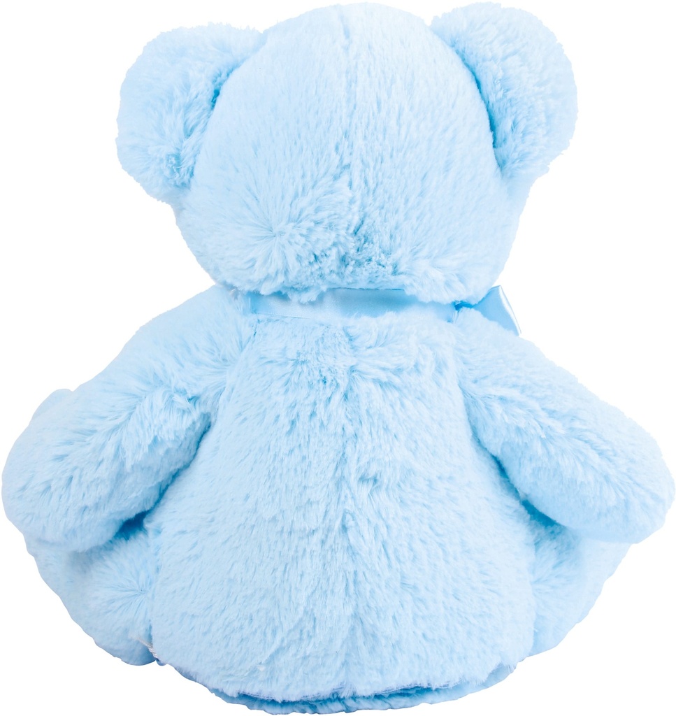 TTX-SEC:b6f78a23d007c217
