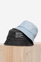 TTX-SEC:dac2a925c3cfaf14