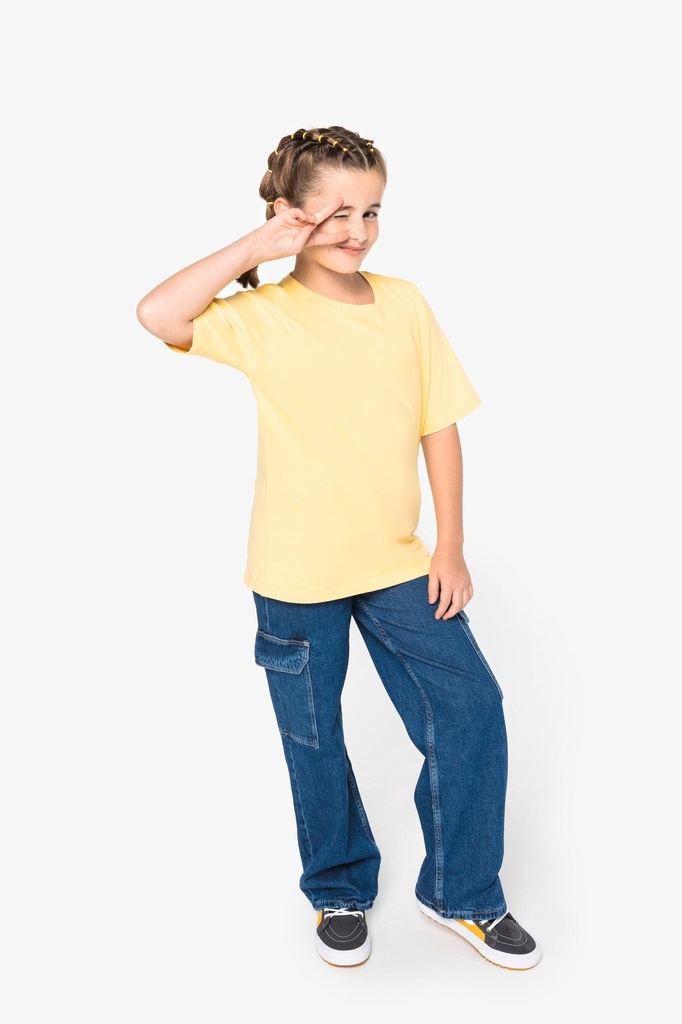 TTX-SEC:dd8c6761ae42f8e9