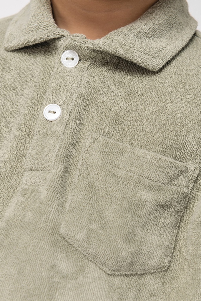 TTX-SEC:07df877e19346439