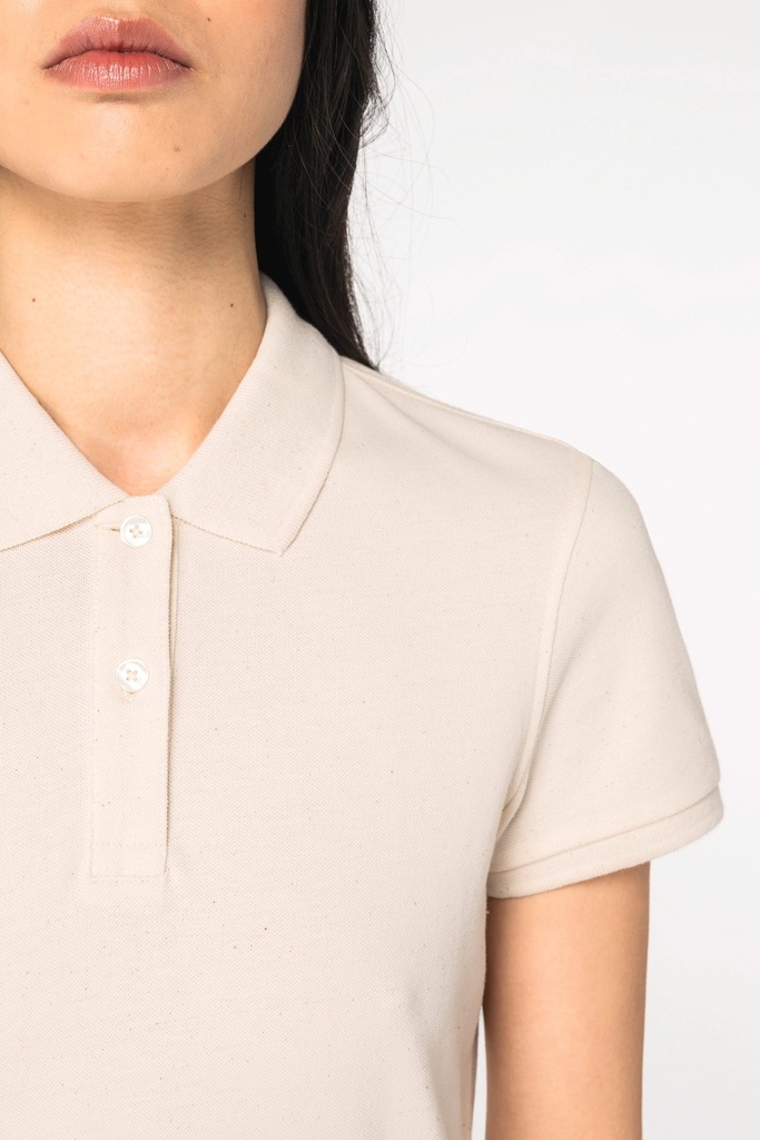 TTX-SEC:ed893398dd0dc7d4