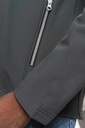 Image secondaire #10