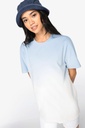 TTX-SEC:392978cfd3f14702
