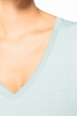 TTX-SEC:316321f0ae746b24