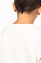 TTX-SEC:2cdbebbaa7d1745a