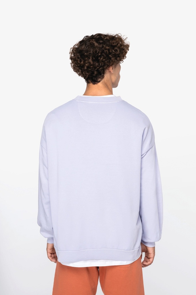 TTX-SEC:3550f36404599e0e