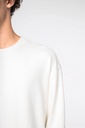 TTX-SEC:af455cdf28b856c5